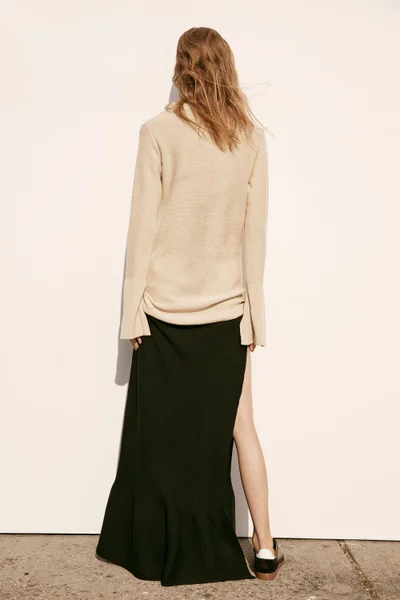 Look 5